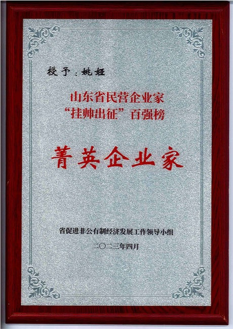 菁英企業(yè)家 菁英企業(yè)家